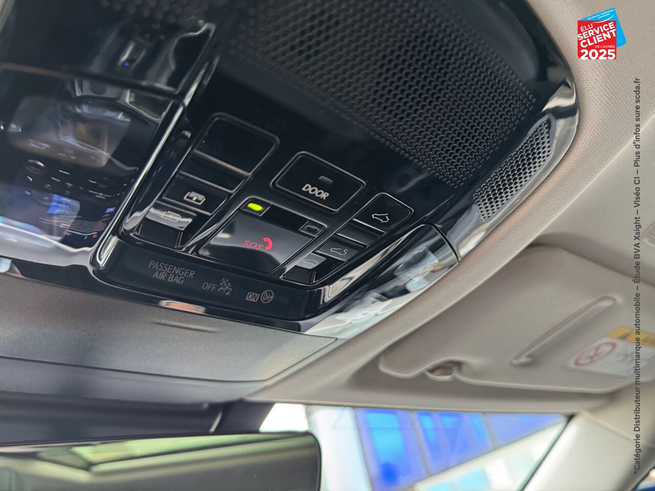 chez HESS Automobile