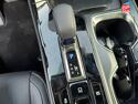 Véhicule d'occasion LEXUS NX 350H 197CH LUXE PLUS 2WD MY26