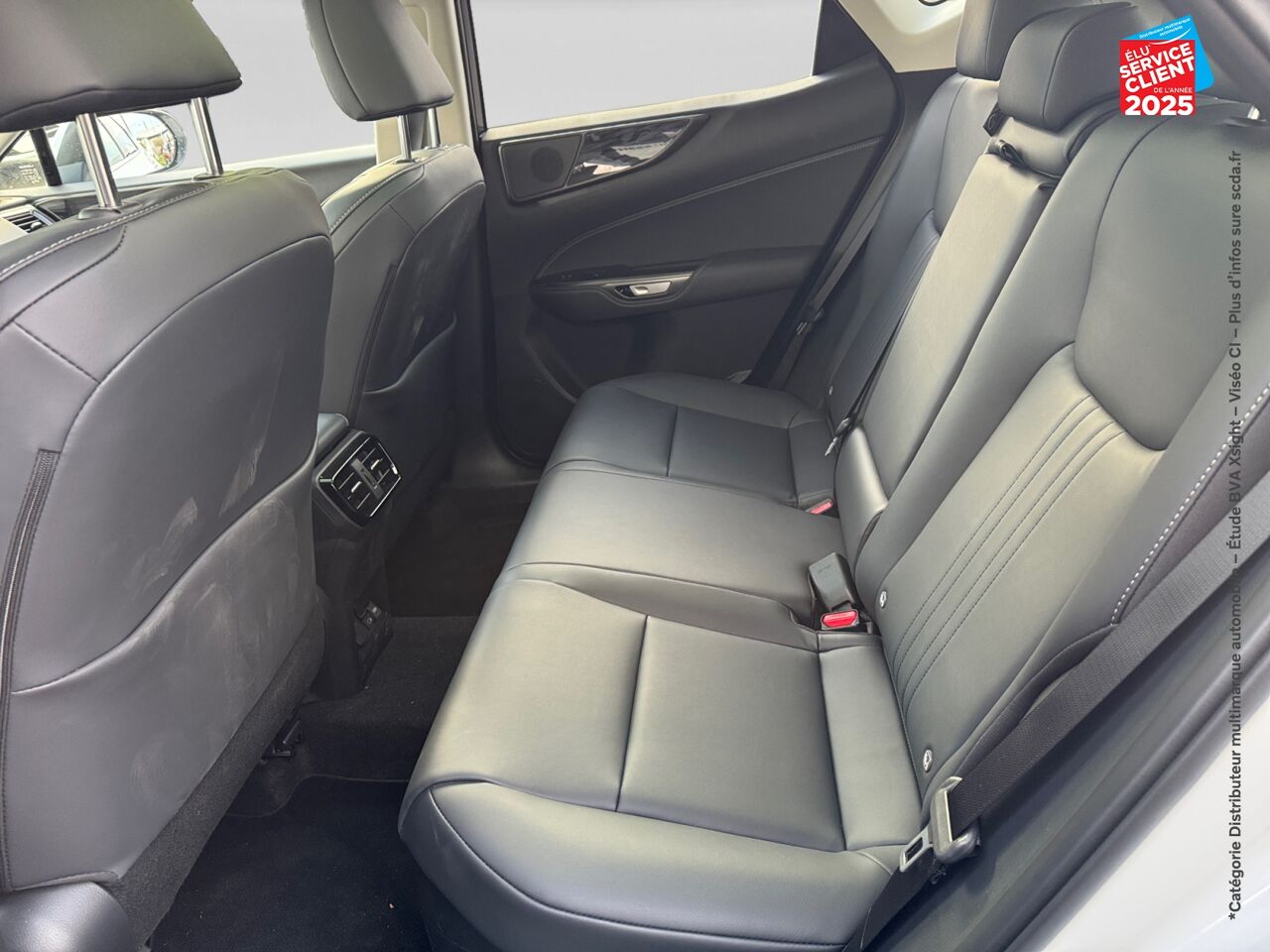 chez HESS Automobile