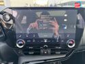 Véhicule d'occasion LEXUS NX 350H 197CH LUXE PLUS 2WD MY26