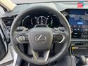 Véhicule d'occasion LEXUS NX 350H 197CH LUXE PLUS 2WD MY26