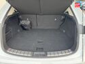 Véhicule d'occasion LEXUS NX 350H 197CH LUXE PLUS 2WD MY26