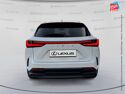 Véhicule d'occasion LEXUS NX 350H 197CH LUXE PLUS 2WD MY26