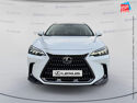 Véhicule d'occasion LEXUS NX 350H 197CH LUXE PLUS 2WD MY26