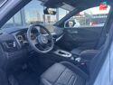 Véhicule d'occasion NISSAN QASHQAI HYBRID E-POWER 190CH N-DESIGN 2025