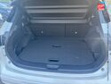 Véhicule d'occasion NISSAN QASHQAI HYBRID E-POWER 190CH N-DESIGN 2025