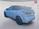 Véhicule d'occasion NISSAN QASHQAI HYBRID E-POWER 190CH N-DESIGN 2025