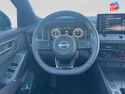 Véhicule d'occasion NISSAN QASHQAI HYBRID E-POWER 190CH N-DESIGN 2025