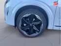 Véhicule d'occasion NISSAN QASHQAI HYBRID E-POWER 190CH N-DESIGN 2025