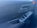 Véhicule d'occasion NISSAN QASHQAI HYBRID E-POWER 190CH N-DESIGN 2025