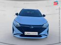 Véhicule d'occasion NISSAN QASHQAI HYBRID E-POWER 190CH N-DESIGN 2025