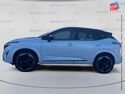 Véhicule d'occasion NISSAN QASHQAI HYBRID E-POWER 190CH N-DESIGN 2025