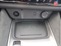 Véhicule d'occasion NISSAN QASHQAI HYBRID E-POWER 190CH N-DESIGN 2025