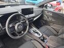 Véhicule d'occasion NISSAN QASHQAI HYBRID E-POWER 190CH N-DESIGN 2025