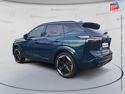 Véhicule d'occasion NISSAN QASHQAI HYBRID E-POWER 190CH N-DESIGN 2025