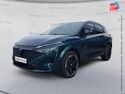 Véhicule d'occasion NISSAN QASHQAI HYBRID E-POWER 190CH N-DESIGN 2025