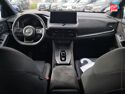 Véhicule d'occasion NISSAN QASHQAI HYBRID E-POWER 190CH N-DESIGN 2025