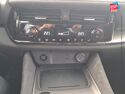 Véhicule d'occasion NISSAN QASHQAI HYBRID E-POWER 190CH N-DESIGN 2025