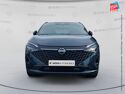 Véhicule d'occasion NISSAN QASHQAI HYBRID E-POWER 190CH N-DESIGN 2025