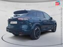 Véhicule d'occasion NISSAN QASHQAI HYBRID E-POWER 190CH N-DESIGN 2025