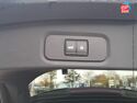 Véhicule d'occasion NISSAN QASHQAI HYBRID E-POWER 190CH N-DESIGN 2025