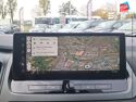 Véhicule d'occasion NISSAN QASHQAI HYBRID E-POWER 190CH N-DESIGN 2025