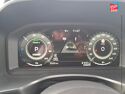 Véhicule d'occasion NISSAN QASHQAI HYBRID E-POWER 190CH N-DESIGN 2025