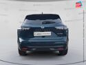Véhicule d'occasion NISSAN QASHQAI HYBRID E-POWER 190CH N-DESIGN 2025