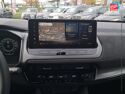 Véhicule d'occasion NISSAN QASHQAI HYBRID E-POWER 190CH N-DESIGN 2025