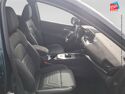 Véhicule d'occasion NISSAN QASHQAI HYBRID E-POWER 190CH N-DESIGN 2025