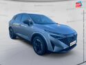 Véhicule d'occasion NISSAN QASHQAI HYBRID E-POWER 190CH N-CONNECTA 2025