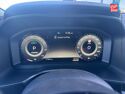 Véhicule d'occasion NISSAN QASHQAI HYBRID E-POWER 190CH N-CONNECTA 2025