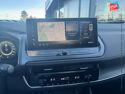 Véhicule d'occasion NISSAN QASHQAI HYBRID E-POWER 190CH N-CONNECTA 2025
