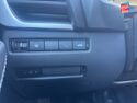 Véhicule d'occasion NISSAN QASHQAI HYBRID E-POWER 190CH N-CONNECTA 2025