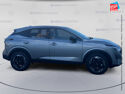Véhicule d'occasion NISSAN QASHQAI HYBRID E-POWER 190CH N-CONNECTA 2025