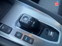 Véhicule d'occasion NISSAN QASHQAI HYBRID E-POWER 190CH N-CONNECTA 2025