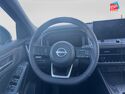 Véhicule d'occasion NISSAN QASHQAI HYBRID E-POWER 190CH N-CONNECTA 2025