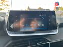 Véhicule d'occasion PEUGEOT 208 1.2 PURETECH 100CH SS STYLE EAT8