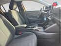 Véhicule d'occasion PEUGEOT 208 1.2 PURETECH 100CH SS STYLE EAT8