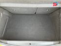 Véhicule d'occasion PEUGEOT 208 1.2 PURETECH 100CH SS STYLE EAT8