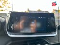 Véhicule d'occasion PEUGEOT 208 1.2 PURETECH 100CH SS STYLE EAT8