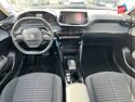 Véhicule d'occasion PEUGEOT 208 1.2 PURETECH 100CH SS STYLE EAT8