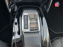 Véhicule d'occasion PEUGEOT 208 1.2 PURETECH 100CH SS STYLE EAT8