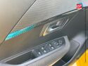 Véhicule d'occasion PEUGEOT 208 1.2 PURETECH 100CH SS STYLE EAT8