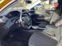 Véhicule d'occasion PEUGEOT 208 1.2 PURETECH 100CH SS STYLE EAT8