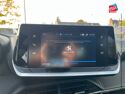 Véhicule d'occasion PEUGEOT 208 1.2 PURETECH 100CH SS STYLE EAT8