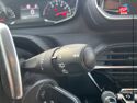 Véhicule d'occasion PEUGEOT 208 1.2 PURETECH 100CH SS STYLE EAT8