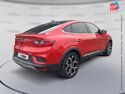Véhicule d'occasion RENAULT ARKANA 1.6 E-TECH 145CH INTENS -21B