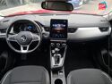 Véhicule d'occasion RENAULT ARKANA 1.6 E-TECH 145CH INTENS -21B
