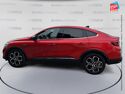 Véhicule d'occasion RENAULT ARKANA 1.6 E-TECH 145CH INTENS -21B